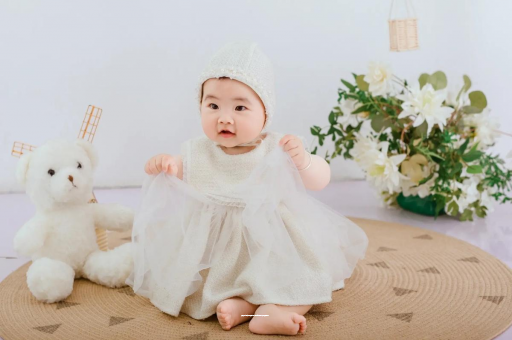 葫芦岛孕妇几个月开始显怀