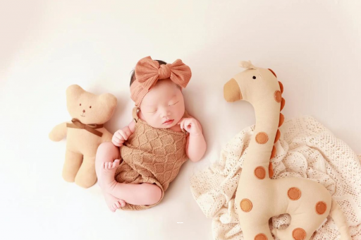 葫芦岛宝宝突然很多眼屎