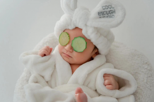 葫芦岛小施尔康适合几岁宝宝