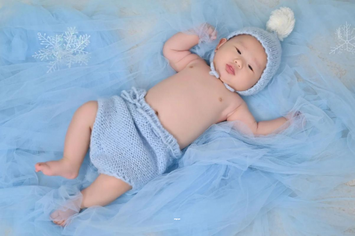 葫芦岛孕妇湿疹什么原因