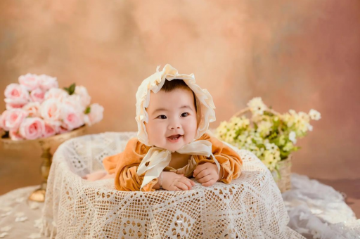 葫芦岛孕妇湿疹能用什么