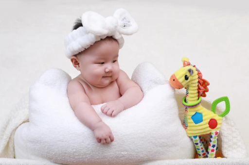 葫芦岛怀孕初期感觉呼吸困难